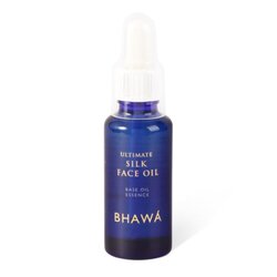 BHAWA Utimatimate Silk Face Oil 30ml