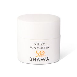 BHAWA Silky Sun Screen SPF50 30g