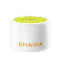 BHAWA Lemongrass Fresh Body Scrub 150g