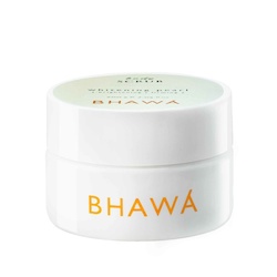 BHAWA Thailand SPA Whitening Pearl Body Scrub 150G