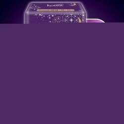 킴벌리-클라크 Kotex - Dreamate UltraThin Non Wing Pads 32cm(Absorbent,Rapid-Dry,Flexible,Extra Protection)