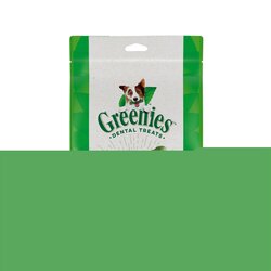 GREENIES GREENIES - Large Original Dental Dog Chews 510g