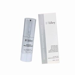 B'lifey B’lifey – Swiss Intensive Brightening Essence (Hydrating, Moisturising, Whitening, Antioxidant, Cell Activating) (e30ml) BL002
