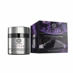 Swissde Swissde - O3 Caviar Brightening Emulsion (Whitening, Hydrating, Brightening) (e50ml) SW004