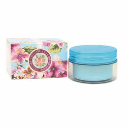 Cici Care Cici Care - Advanced Brightening Moisturiser Cream (Hydrating, Firming, Whitening, Brightening) (e80g) CC007