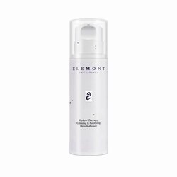 ELEMONT ELEMONT - Hydro-Therapy Calming & Soothing Skin Softener (Lifting, Hydrating, Soothing, Sensitive Skin) (e250ml) E101
