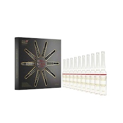 Derma Medream NMN BOOSTER AMPOULE CONCENTRATES (2 ml 10 bottles) DM045 Fixed Size