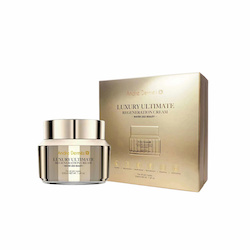 Andre Dermes Luxury Ultimate Regeneration Cream (Antioxidant, Firming, Hydrating, Repairing, Anti Aging) (e50ml) AD003 Fixed Size