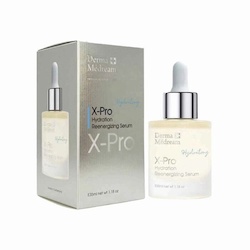 Derma Medream X Pro Hydration Reenergizing Serum 35ml