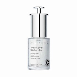 Andre Dermes 4D Exosome Skin Booster 30ml