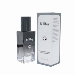 B'lifey Probiotic Fortifying and Hydrating Serum (BL021) 30l