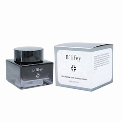 B'lifey Pro Eczema Anti Redness Cream (BL121) 60g