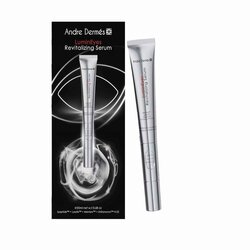 Andre Dermes LuminEyes Revitalizing Serum Fixed Size