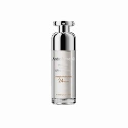Andre Dermes Platinum Caviar Lifting Emulsion Fixed Size