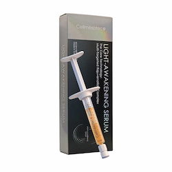 Cellmesotec Light Awakening Serum (CM702) Fixed Size