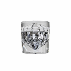 Andre Dermes Caviar Serum Capsules Day & Night (AD024)