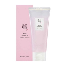 Beauty of Joseon Red Bean Water Gel 100ml