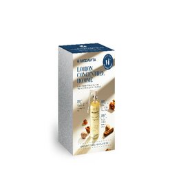 MEDAVITA LC Homme Anti-Hair Loss Sham 150ml + Treatment 100ml Pack Fixed Size