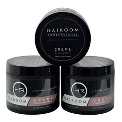 Creme