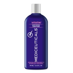 HAIROOM Mediceuticals VITATIN™ Moisturizing Conditioner (For Women) 250ml Fixed Size