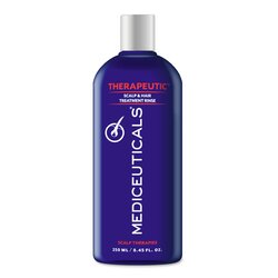 HAIROOM Mediceuticals THERAPEUTIC™ Scalp & Hair Treatment Conditioner (For Men) 250ml Fixed Size