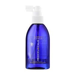 HAIROOM Mediceuticals NUMINOX™ FOLLICLE REVITALIZER (For Men) 125ml Fixed Size