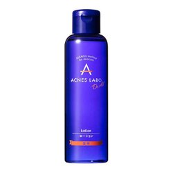 ACNES LABO 藥用抗痘柔潤保濕乳液 (150ml)