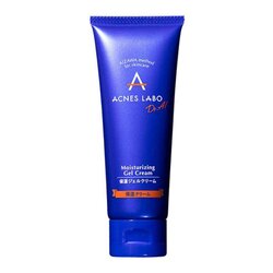 ACNES LABO ACNES LABO Moisturizing Gel Cream (60g) 60g