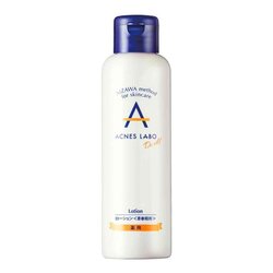 ACNES LABO ACNES LABO Lotion B (For Teenage) (150ml) 150ml