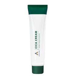 ACNES LABO CICA Cream 60g