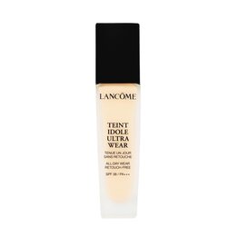 Lancôme Teint IdoleUltra Wear B-01 PO-01 Lancome Teint Idole Ultra Wear Liquid – Ichiban Mart