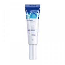 Farm Stay Collagen Water Full Moist Eye Cream 50ml