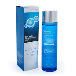 Farm Stay Collagen Water Full Moist Serum 250ml
