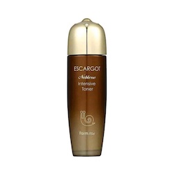 Farm Stay ESCARGOT Noblesse Intensive Toner 150ml