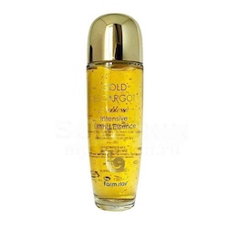 Farm Stay GOLD ESCARGOT Noblesse Intensive Lifting Essence 150ml