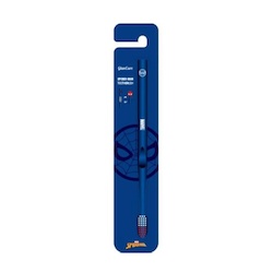 Glan Cure Toothbrush 1pc