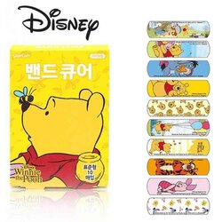 Pooh