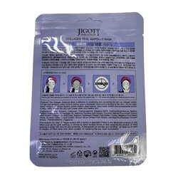 Collagen