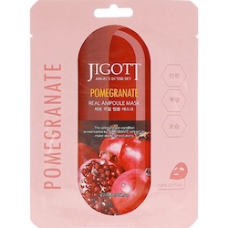 Pomegranate