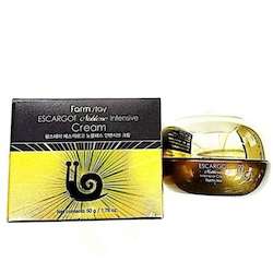 Farm Stay ESCARGOT Noblesse Intensive Cream 50g