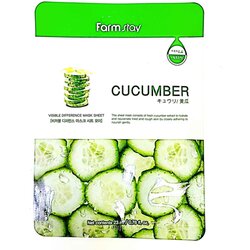 Cucumber