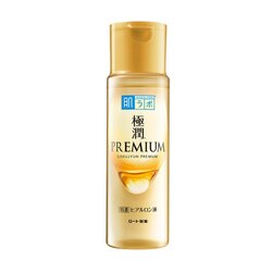 Hada Labo 肌研 極潤特濃保濕化妝水