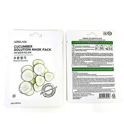 Cucumber