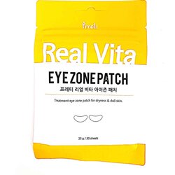 Real Vita