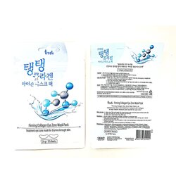 Firming Collagen