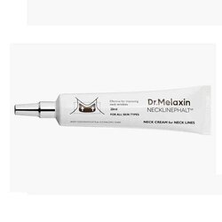 Dr.Melaxin Necklinephalt Neckline Cream 20ml