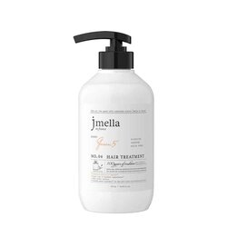 Jmella QUEEN 5 Hair Treatment 500ml
