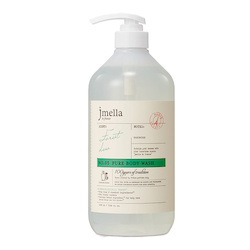 Jmella No.5 forest dew Body Wash 1000ml