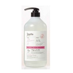 Jmella No.1 blossom chu Hair Shampoo 1000ml