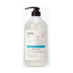 Jmella No.3 LAZY VIBES Hair Shampoo 1000ml
